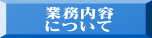 　業務内容 　について